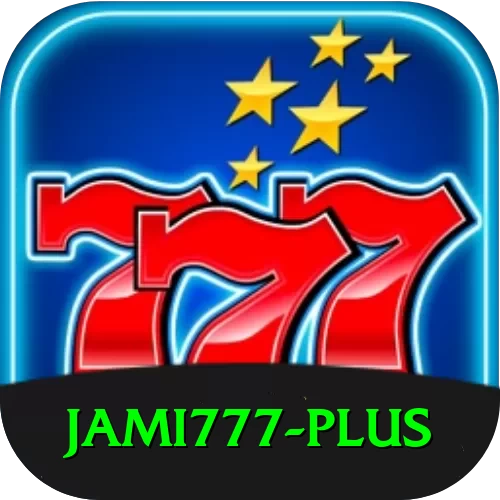 jami777 Live Casino VIP - 2