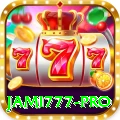 jami777 - Casino Champion