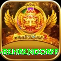 jason behrendorff - Casino Premium
