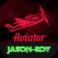 jason roy Bonus Max v5.6.4