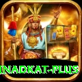 jaydev unadkat Bonus Ultimate v3.3.7