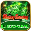 Jeekho Game Max v5.1.7