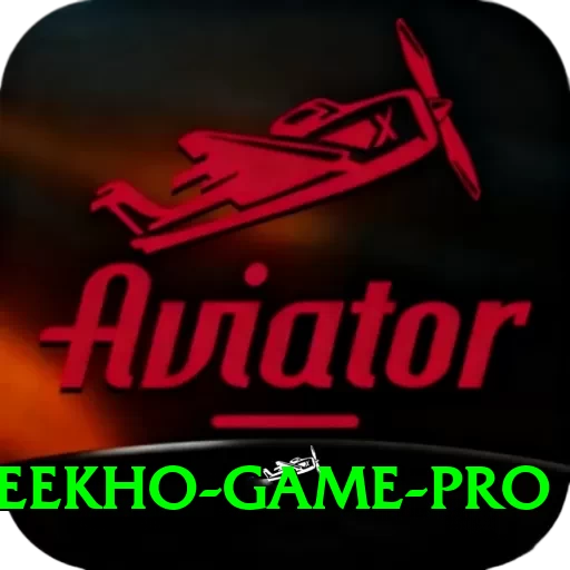 Jeekho Game - Ultimate Edition v5.7.0 - 2