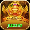 jeekho Live Turbo v3.6.6