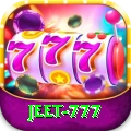 Jeet 777 VIP v3.7.0