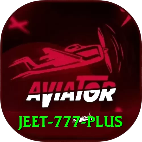 Jeet 777 Games (Casino & Earning) Premium v2.3.3 - 2