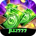 jeet777 Extreme Latest v2.7.5