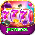 JeetBuzz Gold Pro v3.9.8