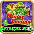 JeetBuzz Legend - Free Download