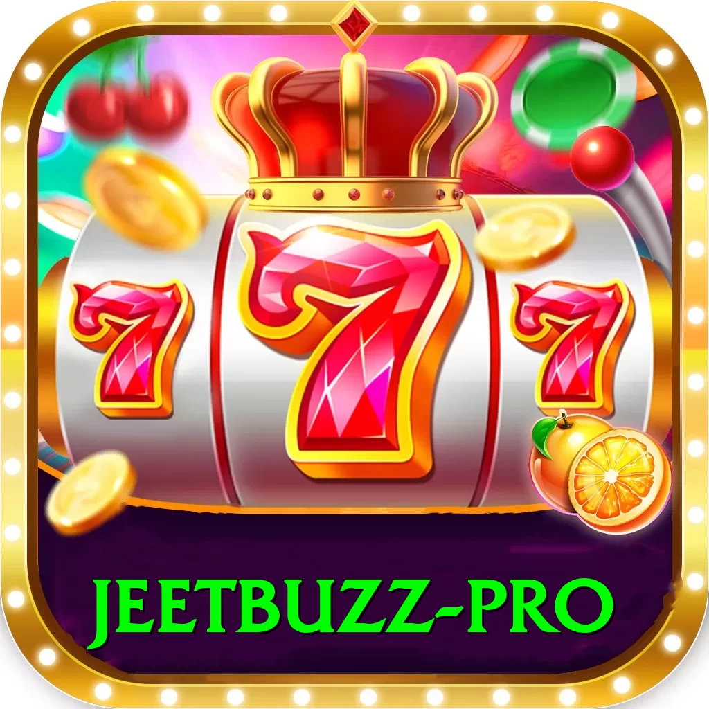 jeetbuzz Live Casino Ultimate - 2