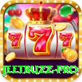jeetbuzz Live Casino Ultimate