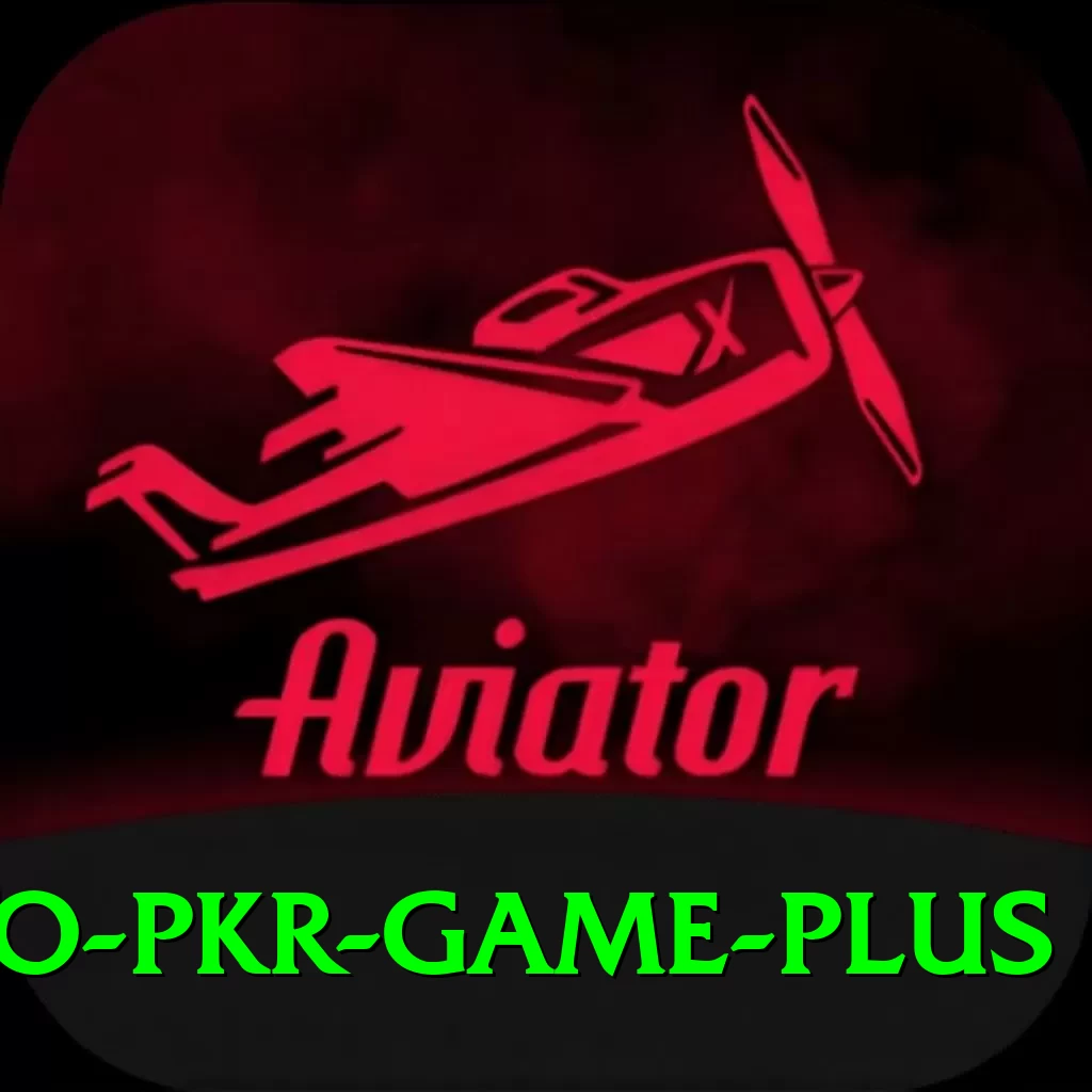 Jeeto PKR Game Apps (Tools & Injectors) Master v5.6.5 - 2