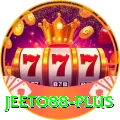 Jeeto88 Plus 2024