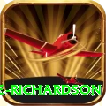 jhye richardson Elite - Daily Bonus
