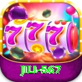 Jili 567 Master Pro v1.9.4