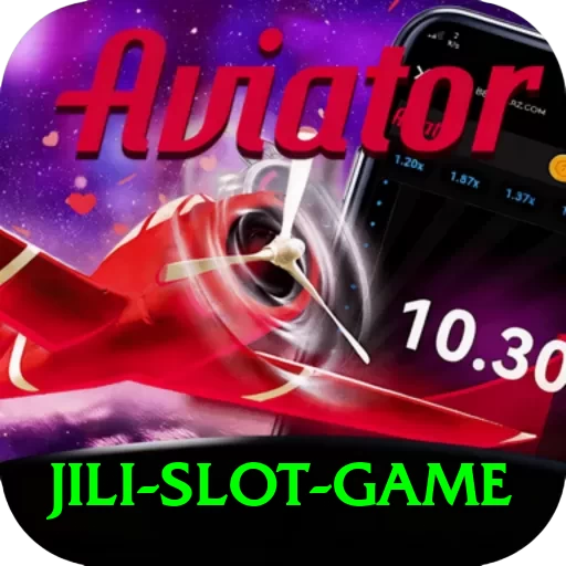 jili slot game Max v2.0.5 - 2