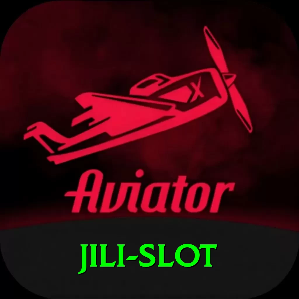 jili slot Jackpot Master v4.0.7 - 2