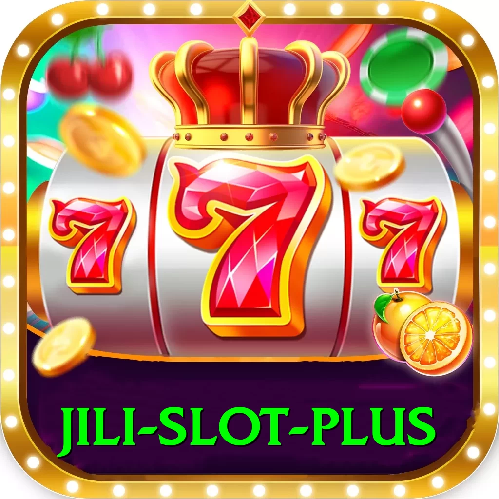 jili slot Max - Free Download - 2