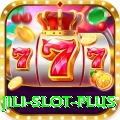 jili slot Max - Free Download