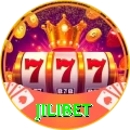 jilibet Champion Jackpot