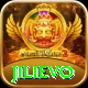 Jilievo Ultimate Pro v5.0.7