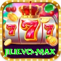 Jilievo Master - Casino & Slots
