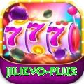 Jilievo Money Prime v3.7.9