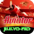 jilievo Pakistan Gold v3.2.0
