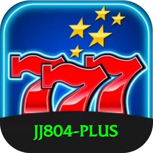 JJ804 Gold APK v5.0.2 - 2