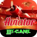 JJJT Game VIP Edition v2.2.1