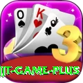 JJJT Game Games (Casino & Earning) Gold v1.1.3
