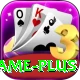 JJJT Game Games (Casino & Earning) Gold v1.1.3
