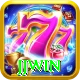 JJwin Max v1.5.5
