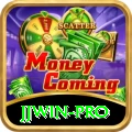 jjwin Games Gold