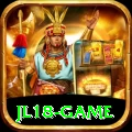 JL18 Game Deluxe Pro v4.8.9