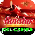 joel garner Slot Machine Super