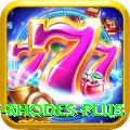 jonty rhodes Earn Gold v3.7.6