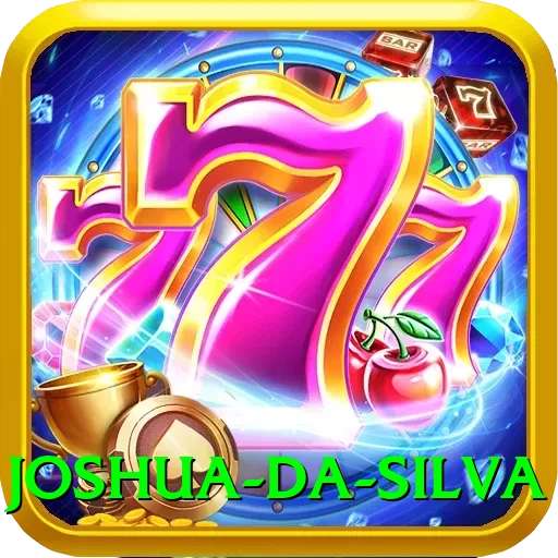 joshua da silva Game Deluxe v4.3.4 - 2