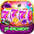 jp duminy Live Master v3.3.8