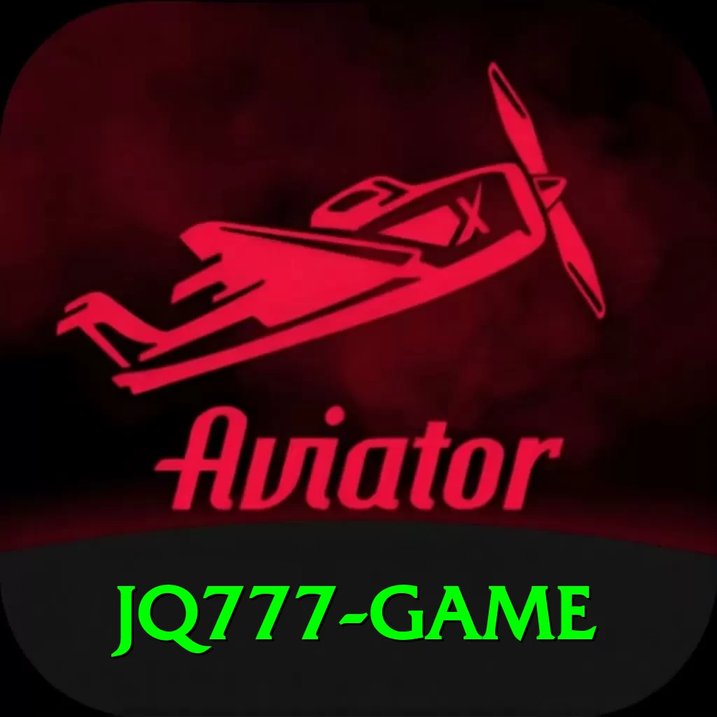 JQ777 Game Elite Pro v4.2.4 - 2