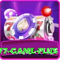 JQ777 Game Premium v1.6.6