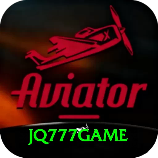 jq777game - Live Gold - 2