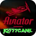 jq777game - Live Gold