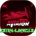 justin langer VIP Casino App