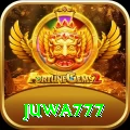 juwa777 Earn Elite v3.2.4