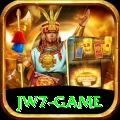 JW7 Game Games (Casino & Earning) VIP v2.6.8