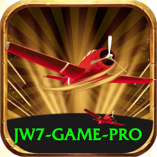 JW7 Game Deluxe v5.5.5 - 2
