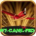 JW7 Game Deluxe v5.5.5
