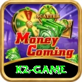 k2 game Casino Supreme v1.3.5