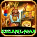 K2Game Pakistan Max v4.6.1